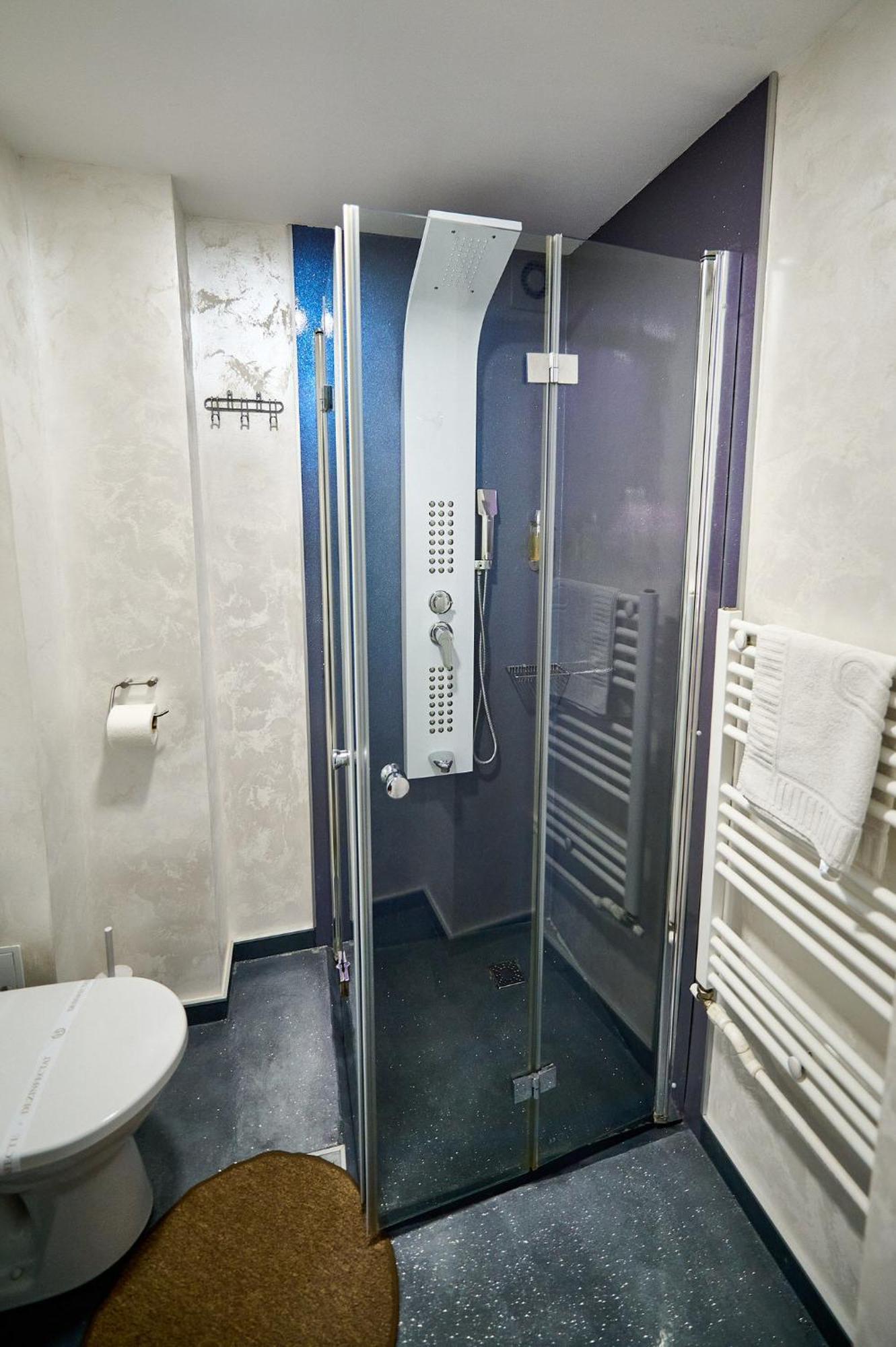 Hotel Evianne Boutique Galati  Exterior photo